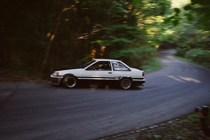 Clutck Kickback round 2 | Gunsai — photograph 215