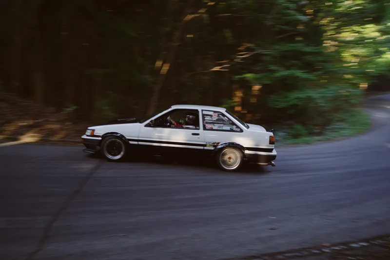 Clutck Kickback round 2 | Gunsai — photograph 216