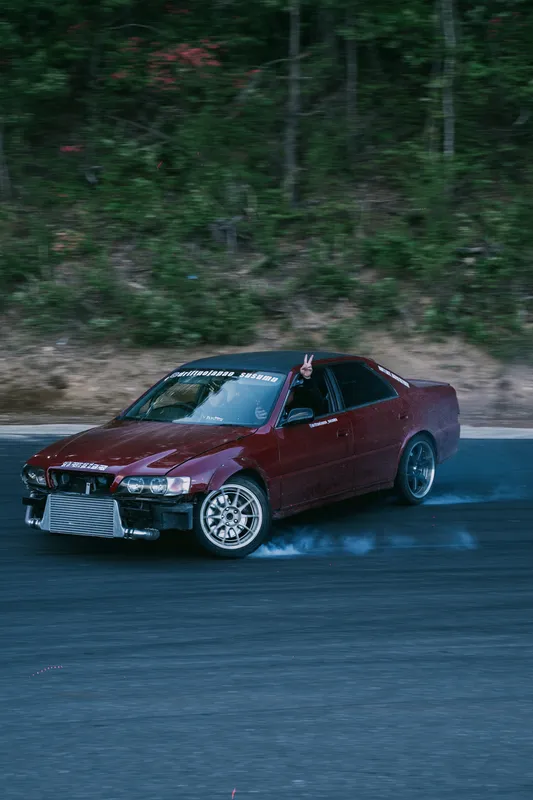 Ebisu spring matsuri — photograph 130