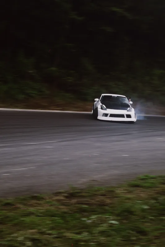 Ebisu summer matsuri — photograph 101